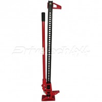 DT-HLJ48 High Lift Jack 48